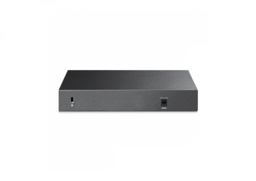 Svič 10/100/1000 8-port TP-Link TL-SG108-M2