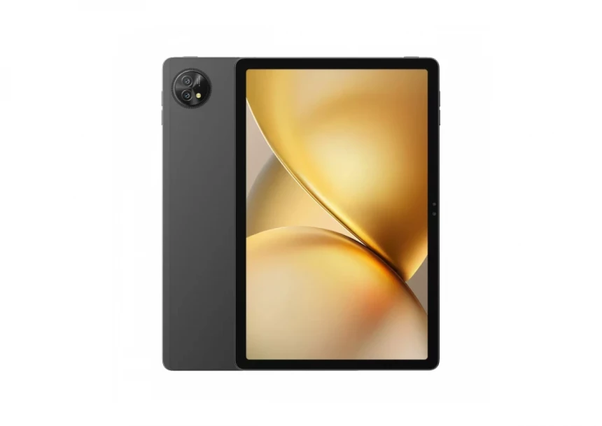 Tablet 10.95 Blackview Zeno 10 LTE 5G 1920x1200 90Hz/6G...
