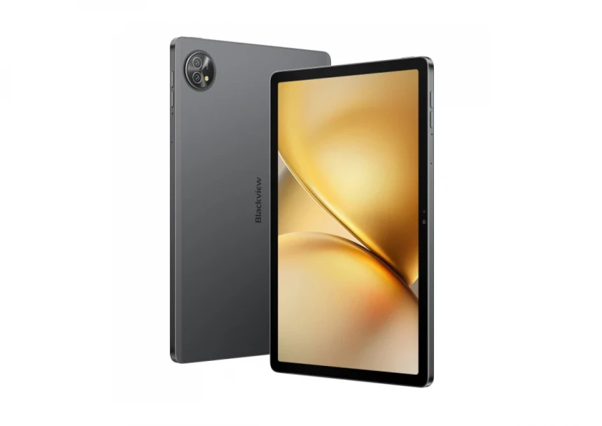 Tablet 10.95 Blackview Zeno 10 LTE 5G 1920x1200 90Hz/6GB/256GB/Android 15