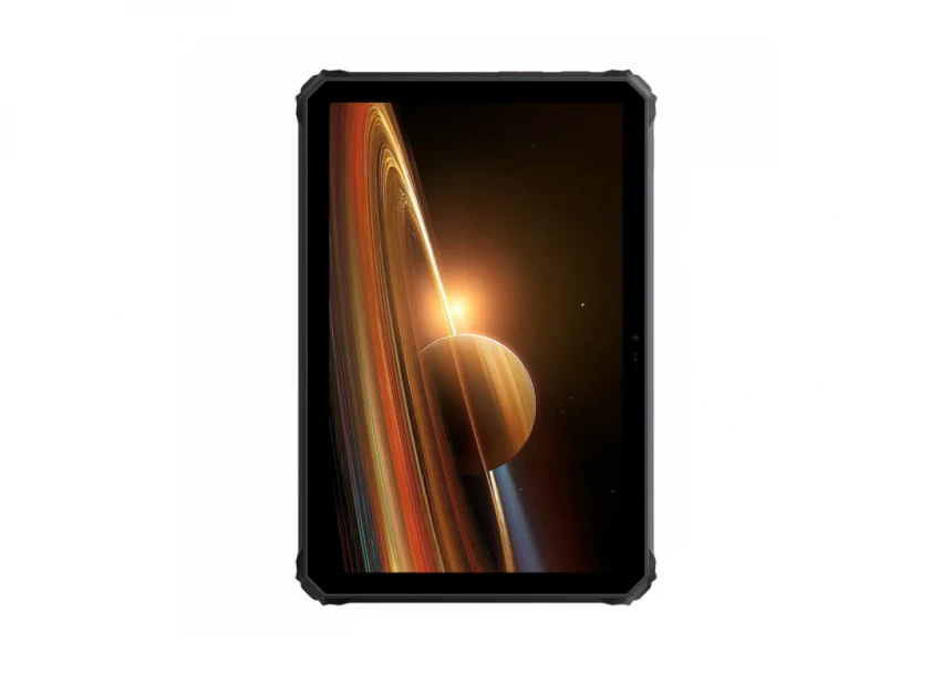 Tablet 11 Blackview Active 7 1920x1200 FHD IPS/8GB/128GB/13MP-16MP/Android 15/black