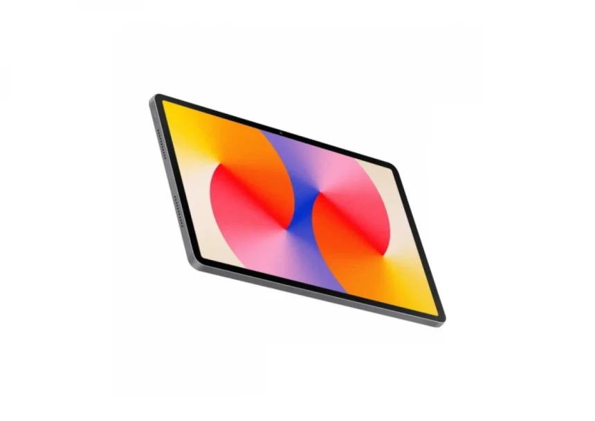 Tablet 11 Huawei Matepad SE 1920x1200 IPS/6GB/128GB/8MP-5MP/HarmonyOS 2.0/siva