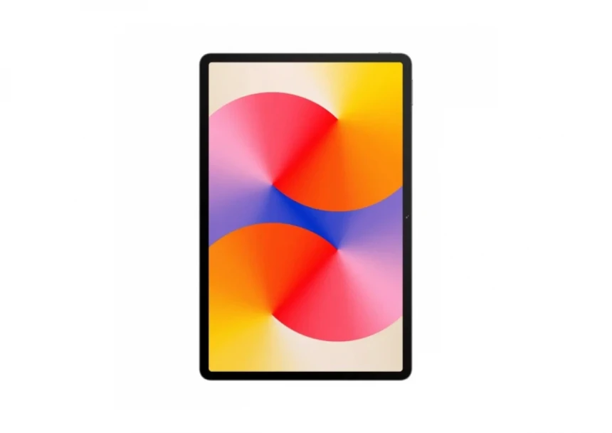 Tablet 11 Huawei Matepad SE 1920x1200 IPS/6GB/128GB/8MP-5MP/HarmonyOS 2.0/siva