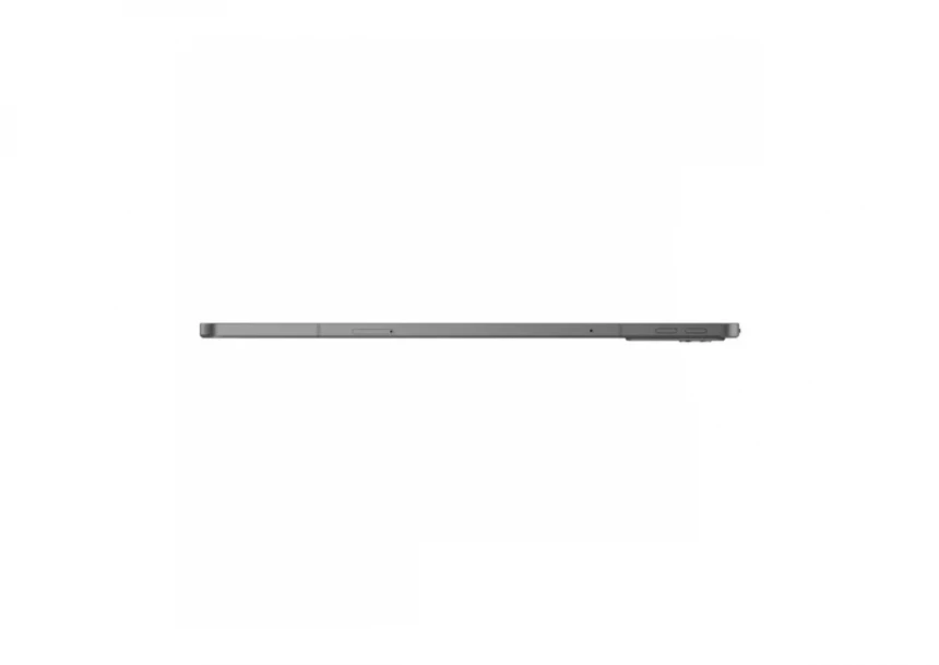 Tablet 11 Lenovo Idea Tab 2.5K IPS 90Hz/8GB/128GB/8-5Mpix/Android 15/ZAFR0498RS