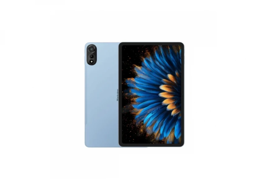 Tablet 11.97 Blackview MEGA 2 LTE 1200x2000 IPS 60Hz/6G...