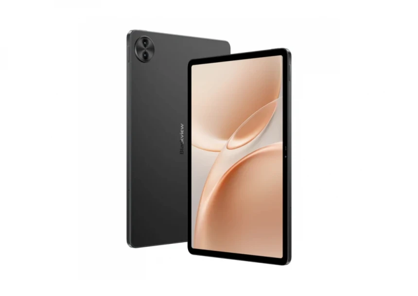 Tablet 12.2 Blackview MEGA 5 LTE FHD IPS 120Hz/8GB/256G...