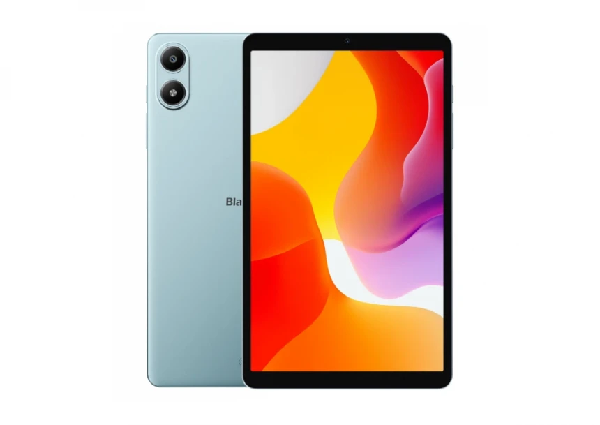 Tablet 8.68 Blackview LINK 2 800x1340 HD+ IPS/4GB/128GB...