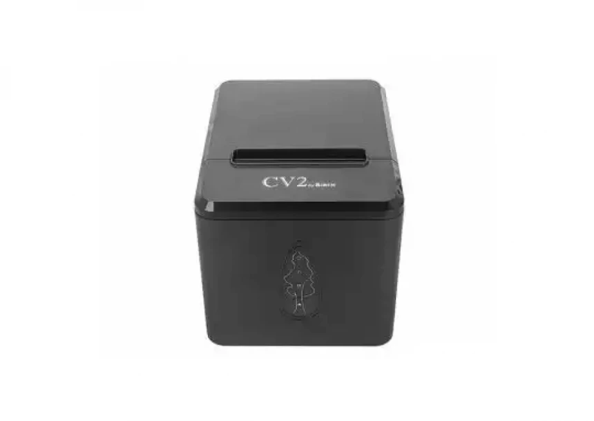 Termalni štampač Birch CV2-UN 300mms/58-80mm/USB/LAN/RJ...