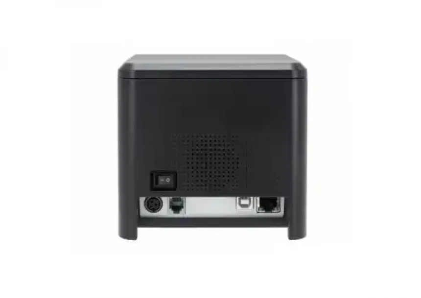Termalni štampač Birch CV2-UN 300mms/58-80mm/USB/LAN/RJ-11 za fioku