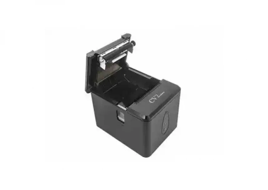 Termalni štampač Birch CV2-UN 300mms/58-80mm/USB/LAN/RJ-11 za fioku