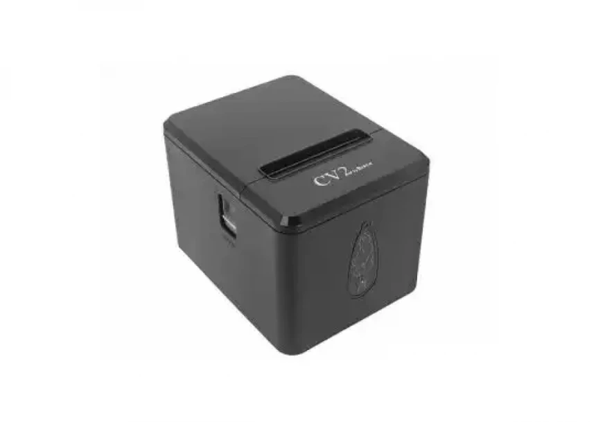 Termalni štampač Birch CV2-UN 300mms/58-80mm/USB/LAN/RJ-11 za fioku