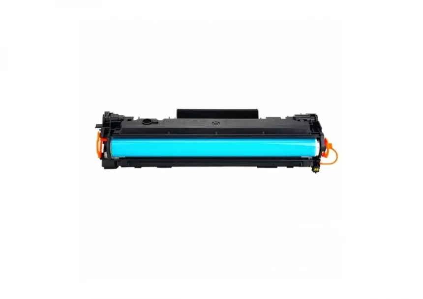 Toner 4print  HP 151A W1510A Black - sa čipom