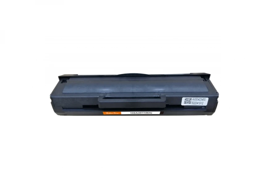 Toner BetterDay HP W1106A sa čipom (HP 107,HP 135,HP 13...