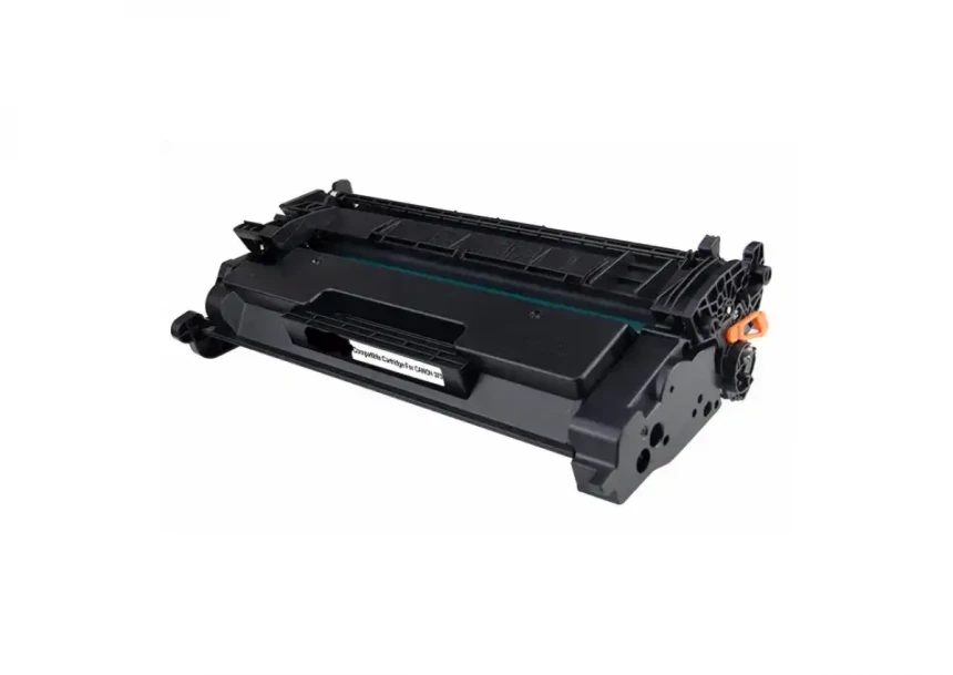 Toner Enlit Canon CRG-070H(LBP24/463/246/465/461DW) bez...