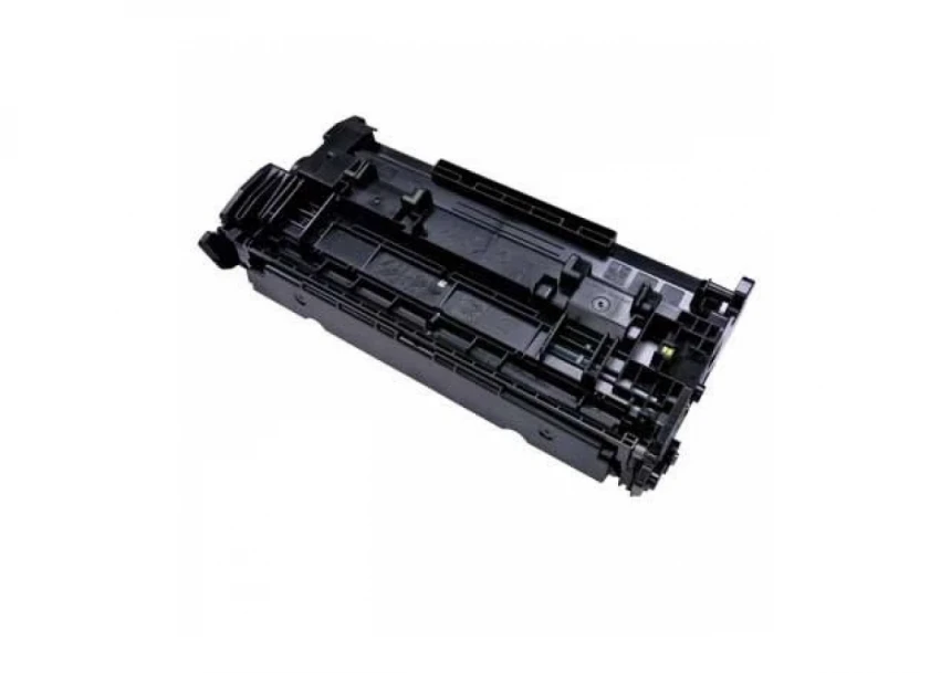 Toner G&G HP CF226A (M402n/ M426dw)
