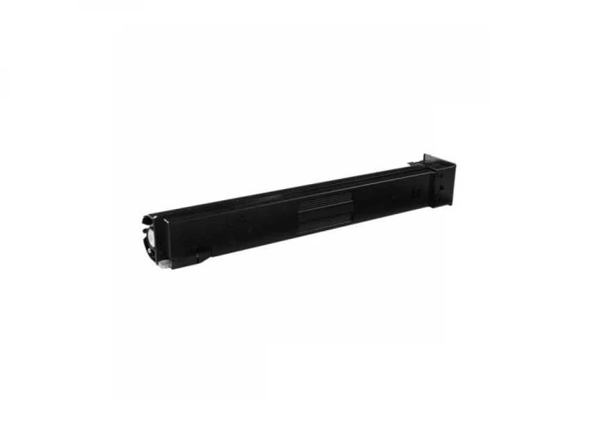 Toner Master Color HP 222A W2222A (HP 3203/3303/3288) s...