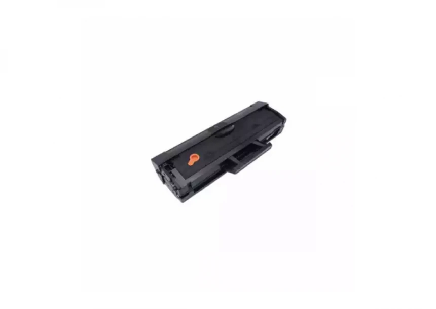 Toner Master Color HP CF289A sa čipom
