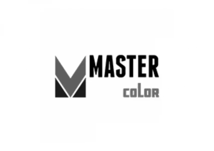 Toner Master HP CF542X Yellow (M254dw/M280nw/M281fdn)
