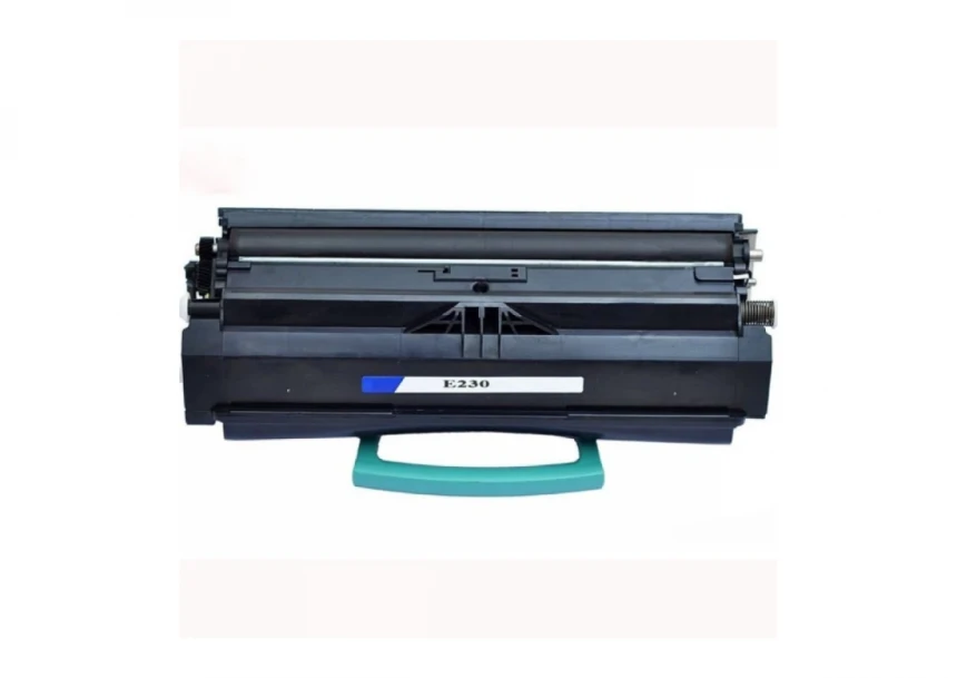 Toner Master Lexmark E230/232