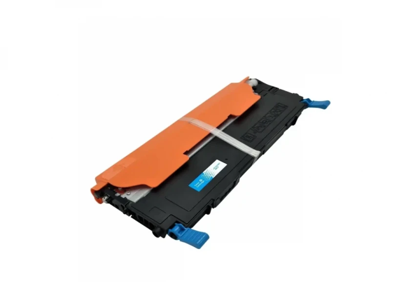 Toner Master Samsung CLT-407S/409S (CLP-320/325) Magent...