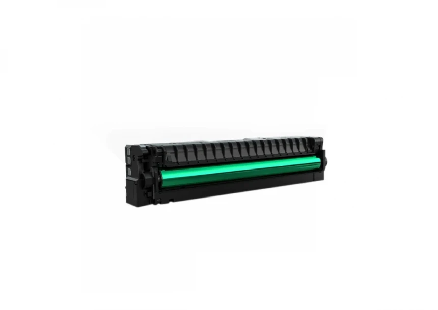 Toner Pantum color CTL-A2100HK 3000str