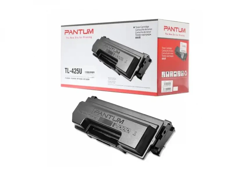 Toner Pantum TL-410U P3010dw/P3300dw/M7310dw 11000str.