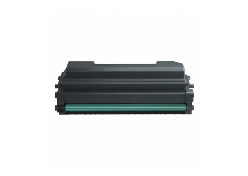 Toner Pantum TL-A4201U BP4300/BM4200/BM4300 11000str.