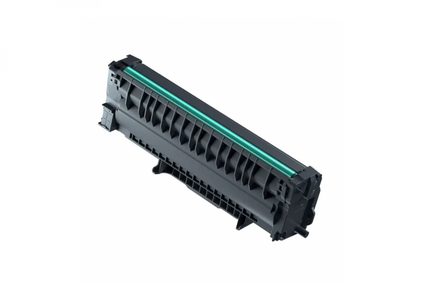 Toner Pantum TL-A4201U BP4300/BM4200/BM4300 11000str.