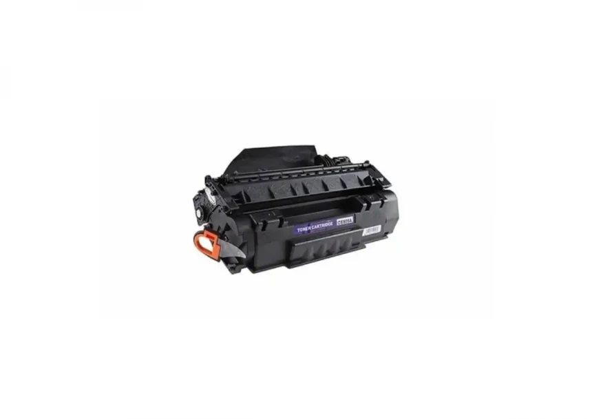 Toner Retech HP CE505A/CF280A/CRG-719 (2035,2055d,2055d...
