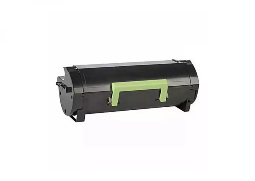 Toner Retech Lexmark 505H MS310/410 5K MEA chip
