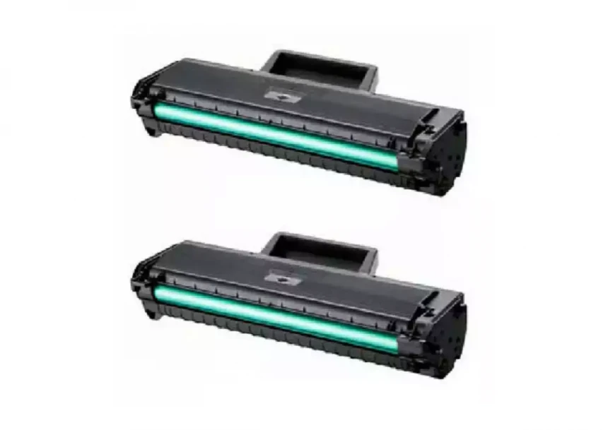 Toner Retech Samsung D1042/D104/D1043 (ML-1660/1665/186...