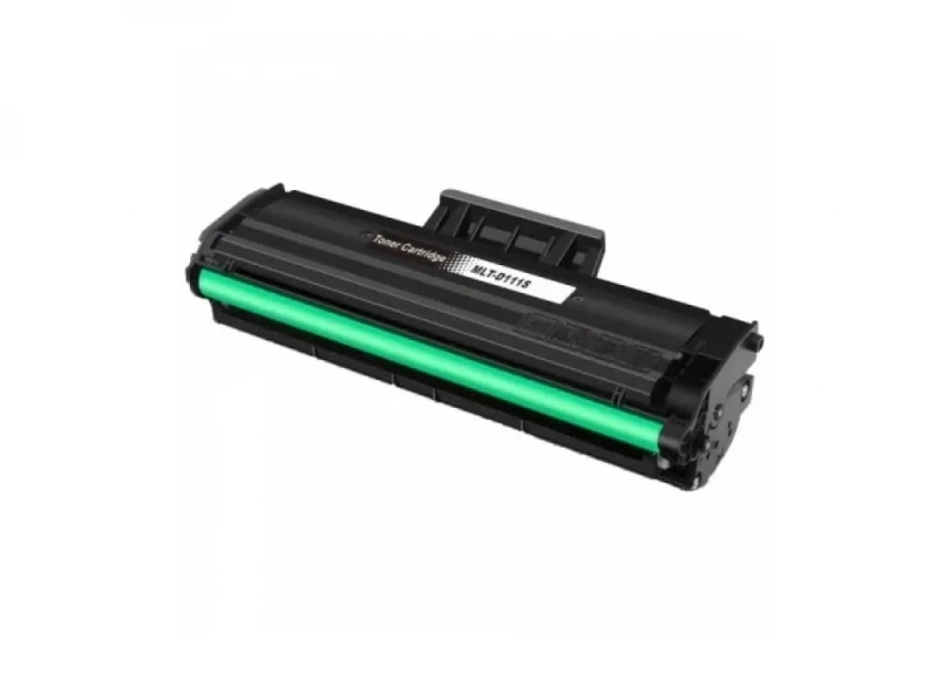Toner Retech Samsung MLT-D111L (M2022/M2022W/M2070) NEW...
