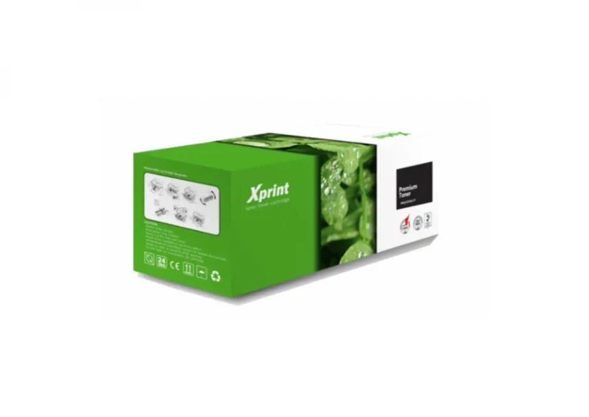 Toner Xprint Canon CRG-070H(LBP24/463/246/465/461DW) be...