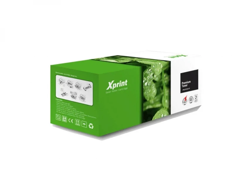Toner Xprint Pantum TL-A4201X BP4300/BM4200/BM4300 6000...