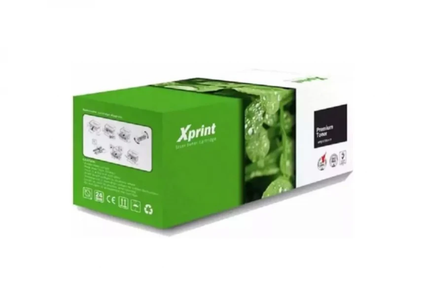 Toner Xprint TL-410H Pantum P3010dw/P3300dw/M6700dw/M71...