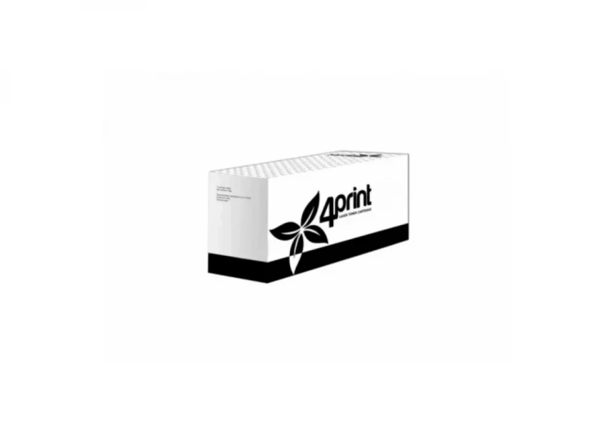 Toner4Printr HP CF289Y / T06H bez čipa(HP M507/528 Cano...