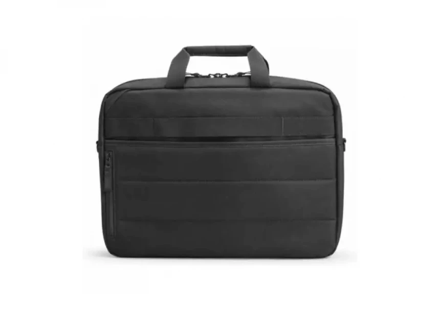 Torba HP Business Renew Bag 17.3 3E2U6AA