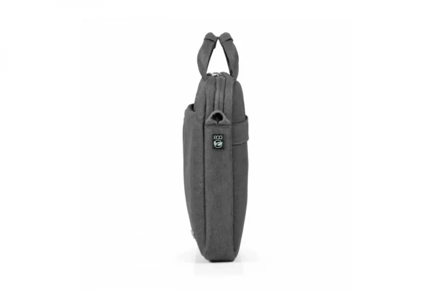 Torba za Laptop 13/14 Port Designs Sydney TL ECO siva