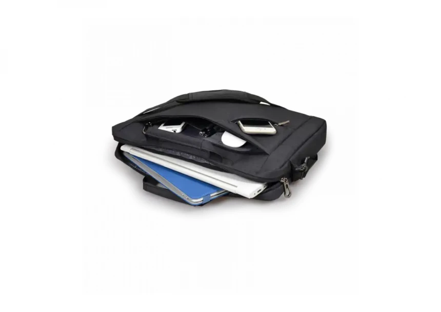 Torba za Laptop 13/14 Port Sydney TL ECO BK
