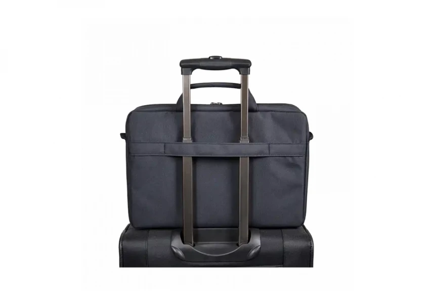 Torba za Laptop 13/14 Port Sydney TL ECO BK