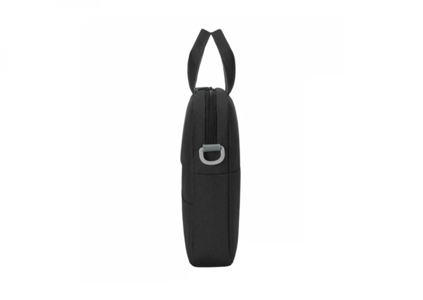 Torba za laptop 14  Rivacase Prater anti-theft/crna