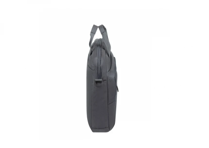 Torba za Laptop 15.6-16 Rivacase Alpendorf Eco 7531/siva