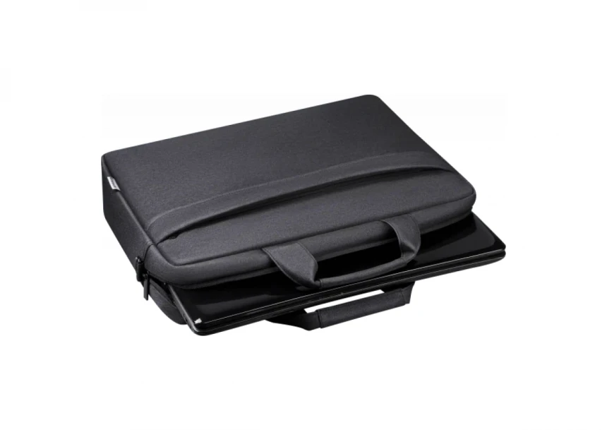 Torba za Laptop 15.6 Defender Firm