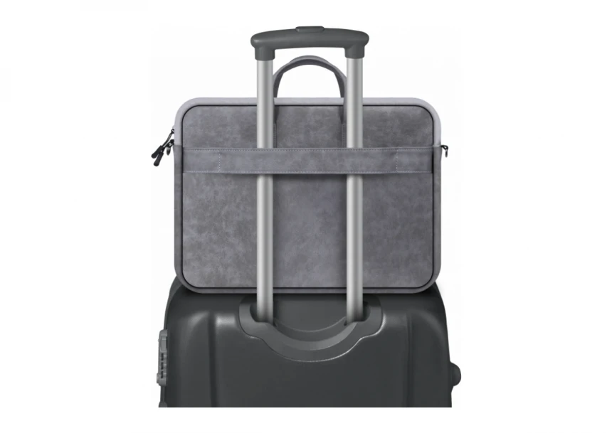 Torba za Laptop 15.6 Defender Solid