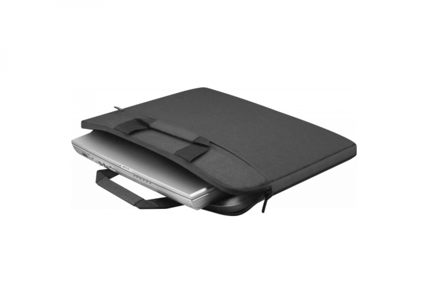 Torba za Laptop 15.6 Defender Tote