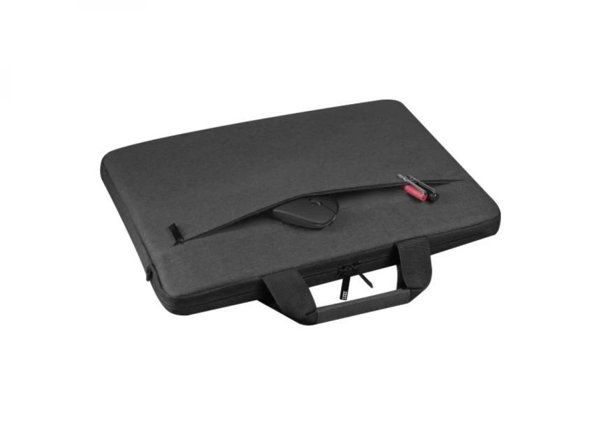 Torba za Laptop 15.6 Defender Tote