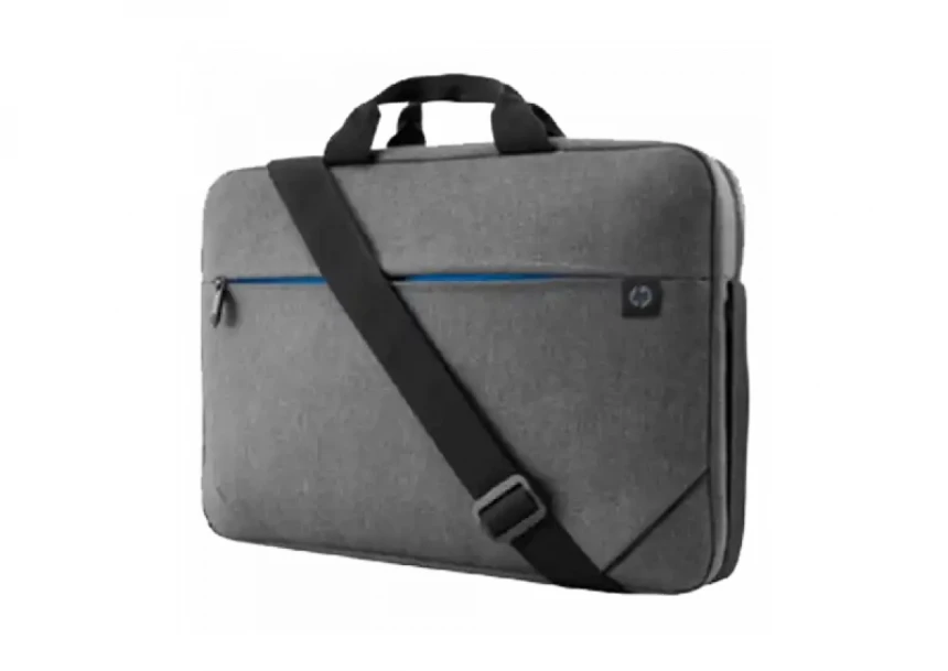 Torba za Laptop 15.6 HP Prelude 2Z8P4AA/siva