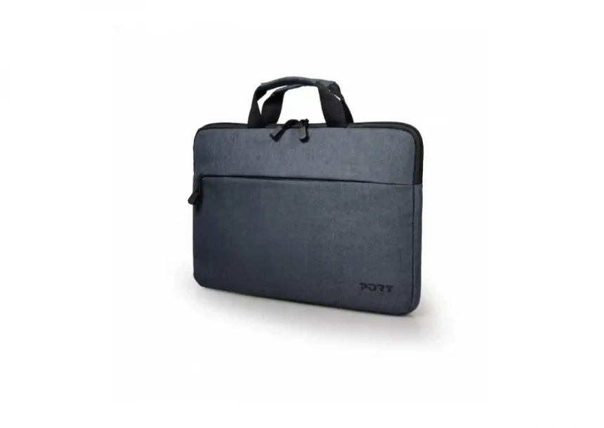 Torba za laptop 15.6 Port Designs