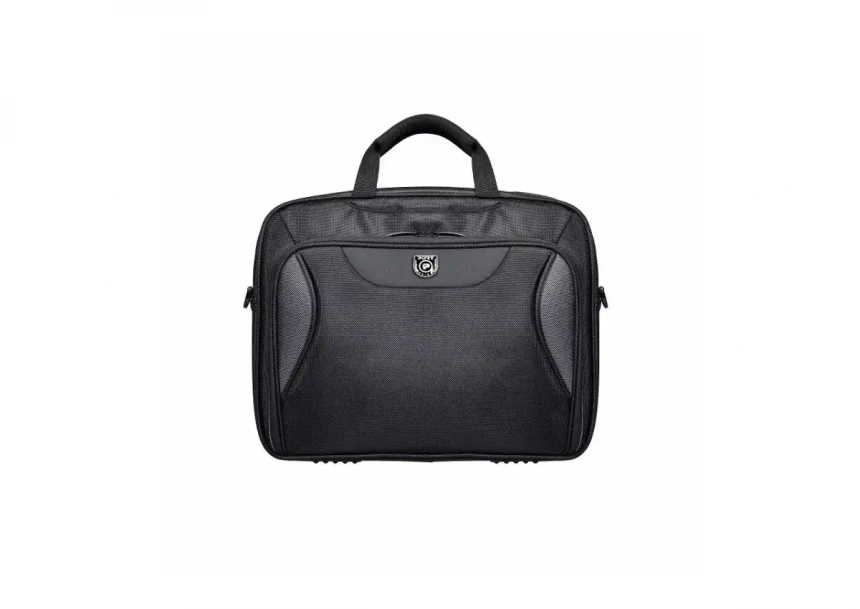 Torba za Laptop 15.6 Port Manhattan combo