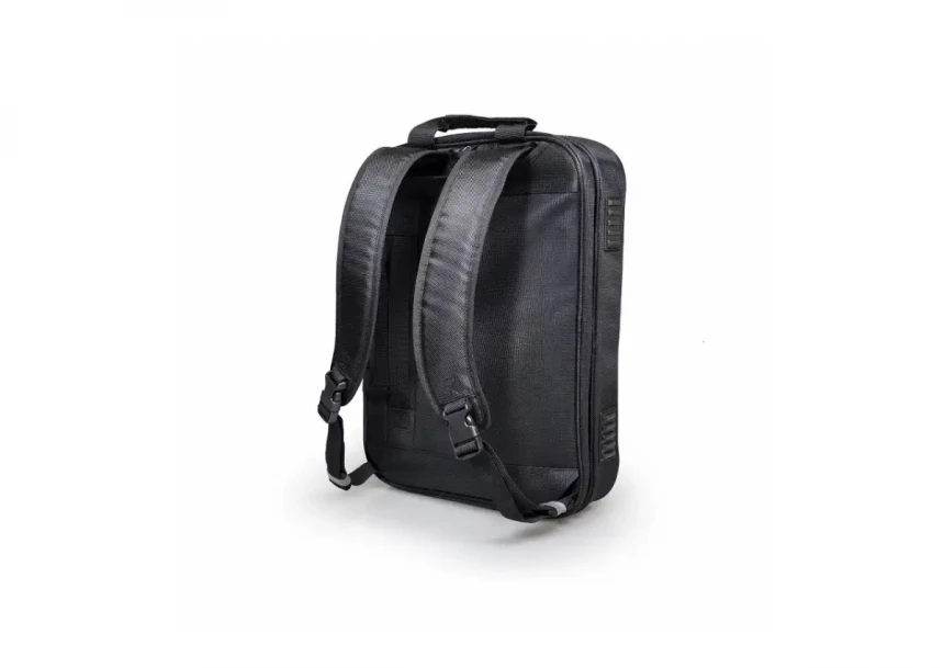 Torba za Laptop 15.6 Port Manhattan combo