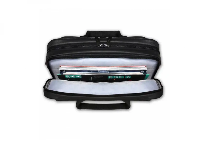 Torba za Laptop 15.6 Port Manhattan combo